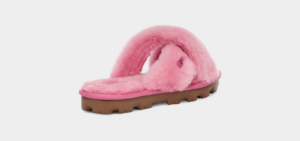 Ugg fuzzette size cheap 7